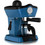 Heinner Charm HEM-200BL Μηχανή Espresso 800W 5bar