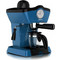 Heinner Charm HEM-200BL Μηχανή Espresso 800W 5bar Heinner Charm HEM-200BL Μηχανή Espresso 800W 5bar