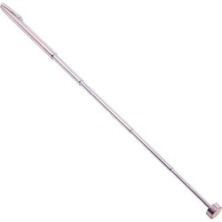 Am-Tech S2240 600mm