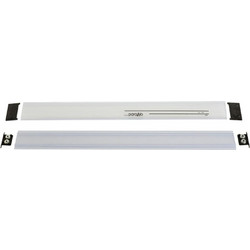 Παραλληλογράφος Parallilo PL101 80cm απλός