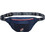 Superdry Sportstyle Ανδρικό Τσαντάκι Μέσης Navy Μπλε M9110405A-JKE