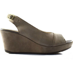 Πέδιλο 108297 423 Taupe