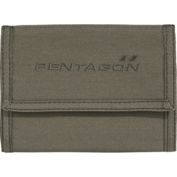 Πορτοφόλι Pentagon Ral 2.0 K16057-06E