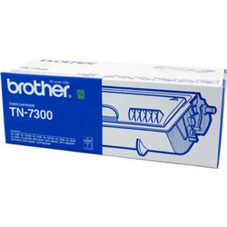 Brother TN-7300 Black Toner