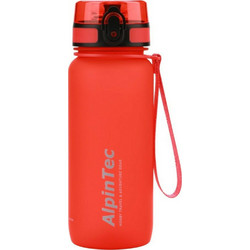 AlpinPro AlpinTec T-750 Orange 650ml