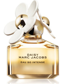 Marc Jacobs Daisy Eau So Intense Eau de Parfum 50ml