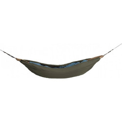 Αιώρα Robens Trace Underquilt