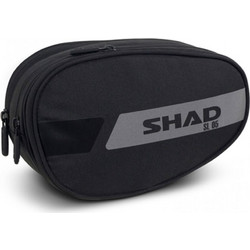 Shad Τσαντάκι Μηρού X0SL05