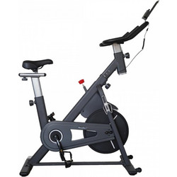 MSP0203S Ποδήλατο Spinning Μαγνητικό