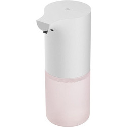 Xiaomi Mi Automatic Foaming Soap Dispenser BHR4558GL