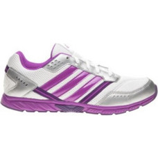Adidas A-Faito LT Γυναικεία Αθλητικά Παπούτσια για Τρέξιμο Πολύχρωμα D65310