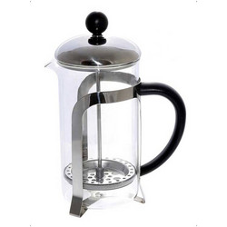 Πρέσα Γαλλικού 350 ml Espiel RIT109