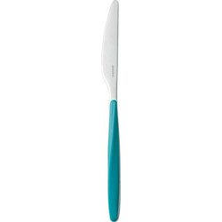 Μαχαίρι φαγητού Guzzini My Fusion Blue