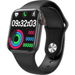 HiFuture HITime Mini Black