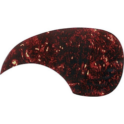 Fire&Stone 558.001 Tortoise Shell