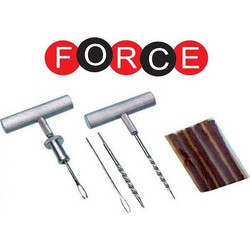 Σετ επισκευής ελαστικών RADIAL FORCE 904T4 (904T4 )