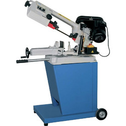 Fabel G5013W