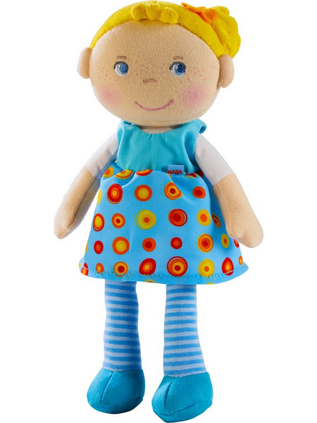 Haba Edda 25cm.