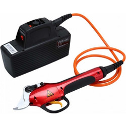 FPQ SCA3-38 Ψαλίδι Κλαδέματος Μπαταρίας 36V 1x4Ah με Κοπή 38mm
