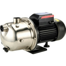 Seakoo SGJS 800