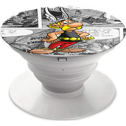 Asterix and Obelix Design 1