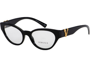 Versace VE 3282