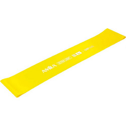 Amila Small Loop 0.6m Ultra Light 96600