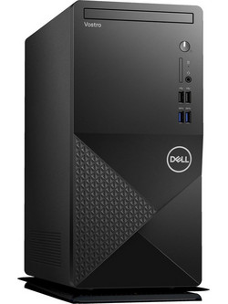 Dell PC Vostro 3910 MT (i3-12100/8GB/256GB SSD/UHD Graphics 730/Windows 10)