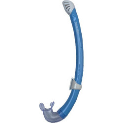 Divetek Iris Blue