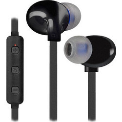 Defender FreeMotion B655 Ακουστικά Bluetooth In Ear