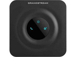 Grandstream HT-801 (HT-801)
