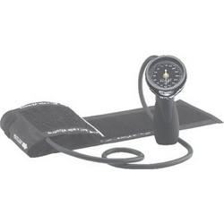 Welch Allyn Durashock DS65 Αναλογικό Πιεσόμετρο Μπράτσου