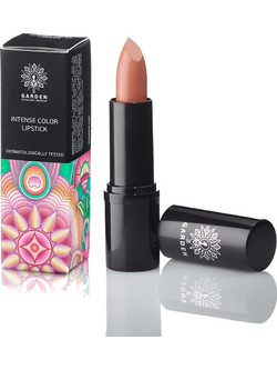 Garden Intense Color Matte 01 Wake Me Up Long Lasting Κραγιόν Stick 4.5gr