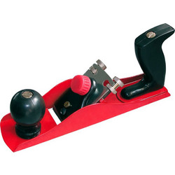 TOP TOOLS 11A145 Ροκάνι πλάνη χειρός 235x45 mm