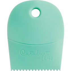 Catalyst Contour Tool Princeton Mint C-62