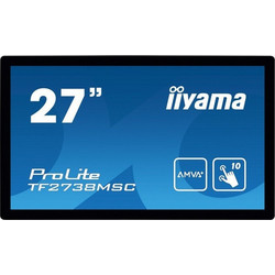 iiyama ProLite TF2738MSC-B2