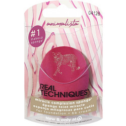 Real Techniques Miracle Complexion Sponge 4194