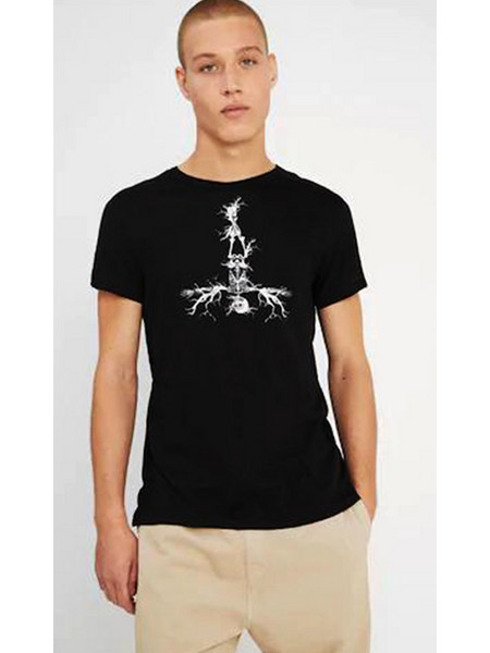 Cheap Monday T-Shirt