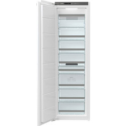 Gorenje FNI5182A1 Όρθιος Καταψύκτης 212lt No Frost