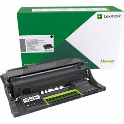 Lexmark B220Z00 Black Drum