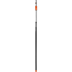 GARDENA ΚΟΝΤΑΡΙ ΑΛΟΥΜΙΝΙΟΥ ΤΗΛΕΣΚΟΠΙΚΟ COMBI 160-290 CM (3720-20)