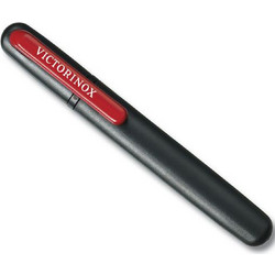 Victorinox Dual-Knife Sharpener 4.3323