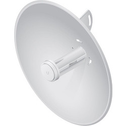 Ubiquiti PowerBeam PBE-M5-400 Εξωτερική Κεραία Wi-Fi Παραβολική 22dBi με Σύνδεση Ethernet