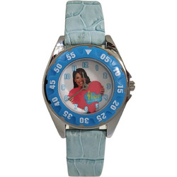 Flor FLR010