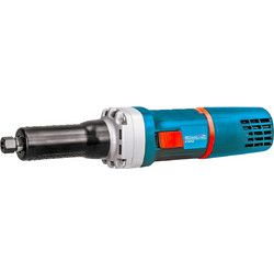 Bormann BDG8000