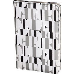 Hama Elle Strap (Universal 7")