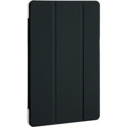 Vivanco Smart Case Black (Galaxy Tab S7 11")
