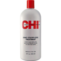 Chi Infra Treatment Conditioner για Επανόρθωση 946ml