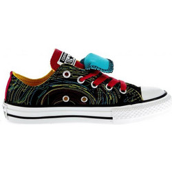 Converse Chuck Taylor All Star 647626C