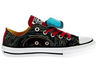 Converse Chuck Taylor All Star 647626C